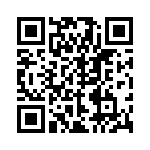 LTL1CHKR QRCode