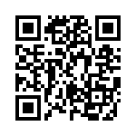 LTL1CHTBK3-SS QRCode