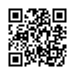 LTL1CHTBK4 QRCode