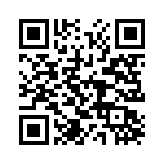 LTL1RMTBK4-M QRCode