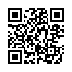 LTL251 QRCode