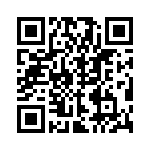 LTL2H3TG5A1K QRCode