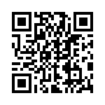 LTL2P3TBK5 QRCode