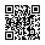 LTL2P3UBK QRCode