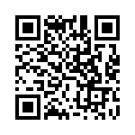 LTL2R3CGK7 QRCode