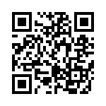 LTL2R3KGD-EM QRCode