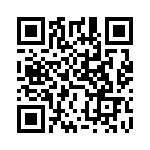 LTL2R3KGKNN QRCode