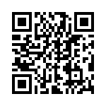 LTL2R3KRD-EM QRCode