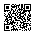 LTL2R3TBK4 QRCode