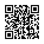 LTL2R3YW3KS QRCode