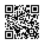 LTL2T3TBK2 QRCode