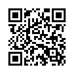 LTL2T3TBK3 QRCode