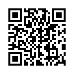 LTL2T3TBK5 QRCode