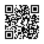 LTL2V3EU3KS QRCode