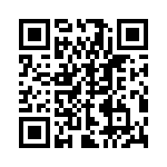 LTL307VRKNN QRCode