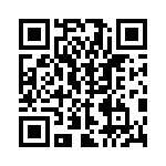 LTL30EKFGJ QRCode