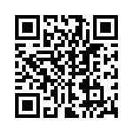 LTL353UBJ QRCode