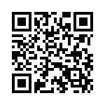 LTL3H3ENADS QRCode