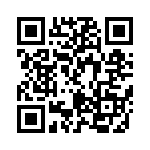 LTL487TBK3M1 QRCode