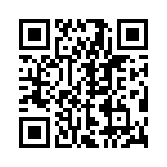 LTL5L3ES7D-E QRCode