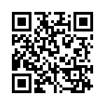 LTL5V3SSS QRCode