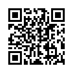 LTL816KETNN QRCode