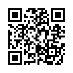 LTL914SEKS QRCode