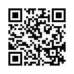 LTL917SHKS QRCode