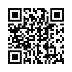 LTM-150 QRCode