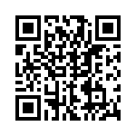 LTM-230 QRCode