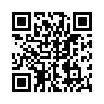 LTM-270 QRCode