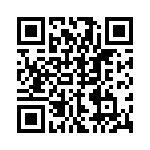 LTM-570 QRCode