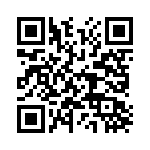 LTM-620 QRCode