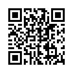 LTM-700 QRCode