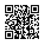 LTM1205GC QRCode