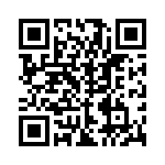 LTM1405GD QRCode