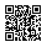 LTM2503HTL QRCode