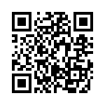 LTM2882IY-3 QRCode