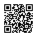 LTM2884HY-PBF QRCode