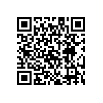 LTM2886HY-5S-PBF QRCode