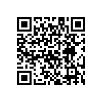 LTM2887CY-5S-PBF QRCode