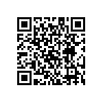 LTM2887HY-5I-PBF QRCode