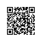 LTM2889HY-5-PBF QRCode