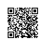 LTM2892HY-S-PBF QRCode