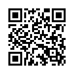 LTM2893IY-PBF QRCode