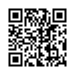 LTM2895CY-PBF QRCode