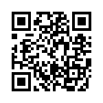 LTM2895IY-PBF QRCode