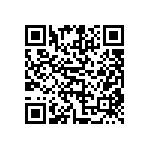 LTM4601AEV-1-PBF QRCode