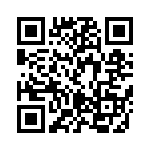 LTM4601AIY-1 QRCode