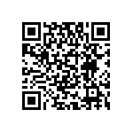 LTM4608AMPV-PBF QRCode